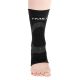 8. HMS SS1842 Ankle Brace SIZE XL 17-24-051