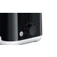 3. Braun HT1010BK 8 2 cups 900 W Black