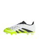 11. adidas Predator Club FG/MG Jr JH8868 football boots