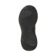 10. Skechers Bounder Karonik Kids Shoes Black 403745L BBK