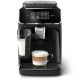 15. Philips Series 2300 EP2331/10 Fully automatic coffee machine