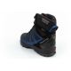 6. Salomon Woodsen 2 M 410094 trekking shoes