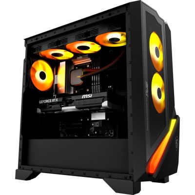 14. MSI MPG Infinite Z3