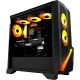 14. MSI MPG Infinite Z3