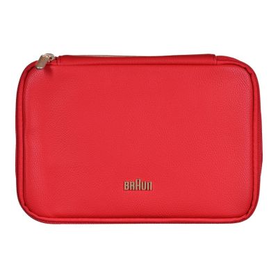 20. Braun Skin i-expert Smart IPL PL5382 epilator