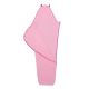 10. Trollkids Femund 3-in-1 sleeping bag mauve pink/purple blue/wild rose (695-242)
