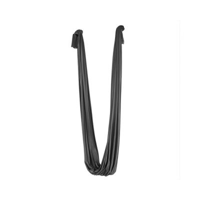 2. Tiguar aerial yoga hammock 6m TI-ARH06G