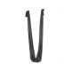 2. Yoga hammock tiguar aerial 6m TI-ARH06G