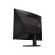 13. AOC C27G42ZEP computer monitor 68.6 cm (27") 1920 x 1080 px Full HD LCD Black, Red