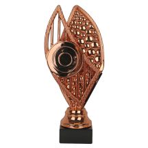 Triumph Cup NT955/B