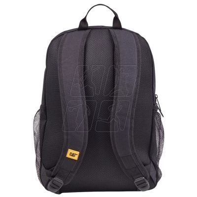 3. Caterpillar Tactical Backpack 84722-01