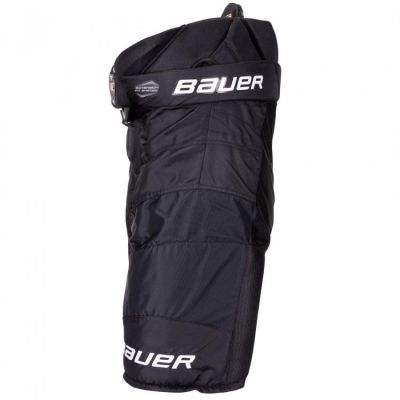 2. Bauer Ultrasonic Sr Hockey Pants M 1058588