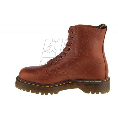 2. Glany Dr. Martens 1460 Pascal Bex DM26981220