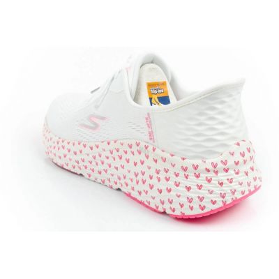 6. Skechers W 129630/WPK Shoes