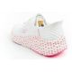 6. Skechers W 129630/WPK Shoes