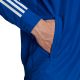 3. Sweatshirt adidas Condivo 20 Presentation M EA2487