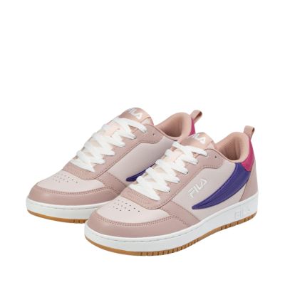 7. Fila Rega NF Jr FFT0125 FFT0125 40029 shoes