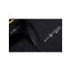 3. SAIL RACING Spray Gore-Tex Jacket - Black