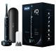 17. Oral-B iO Series 10 Cosmic Black Toothbrush