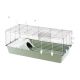 FERPLAST Rabbit 120 - rabbit cage