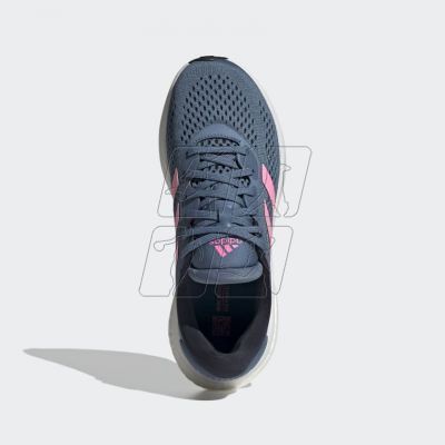 3. Adidas Supernova 2 Running Shoes W GW9094