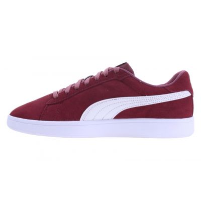 7. Puma Smash 3.0 LM shoes 39098405