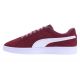 7. Puma Smash 3.0 LM shoes 39098405