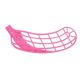 5. Floorball paddle Tempish Firm 135000184