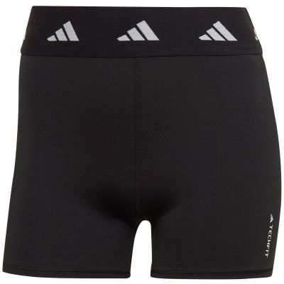adidas Techfit W HF6683 Shorts