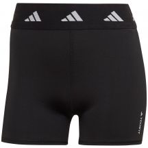 Adidas Techfit W shorts HF6683