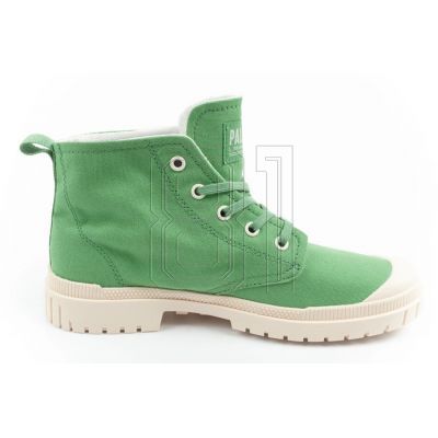 4. Palladium Pampa SP20 M shoes 76838-305-M