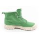 4. Palladium Pampa SP20 M shoes 76838-305-M