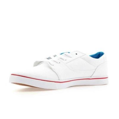 14. DC Tonik TX W ADJS300069-XWRB Shoes