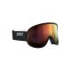 5. POC Retina Ski Goggles Black Cat.2