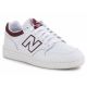 2. New Balance M BB480LDB shoes