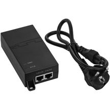 Ruijie Networks RG-POE-50-60W-MG PoE 2.5 Gigabit Ethernet adapter