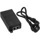 Ruijie Networks RG-POE-50-60W-MG PoE 2.5 Gigabit Ethernet adapter