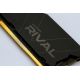 7. DDR4 8GB 3600MHz UDIMM goodram RIVAL Deep Black