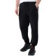 2. Trousers 4F Cas M1139 M 4FWMM00TTROM1139 20S