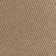 6. Falke Tiago So Socks M 14662-4380