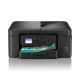 14. Brother DCP-T780DW - multifunction device - color - inkjet - ITS - A4/Legal