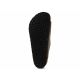 9. Birkenstock Arizona 1027022 Flip-Flops