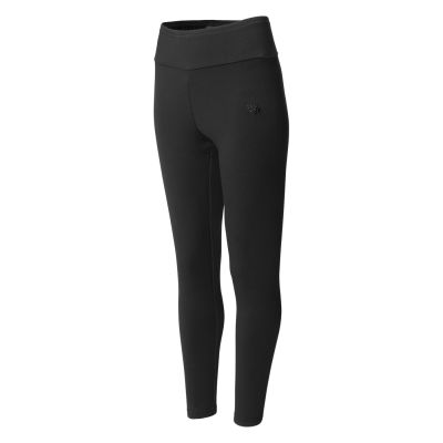 5. Iguana Charlton W Leggings