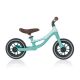 10. Balance bike Globber Go Bike Elite Air 714-206