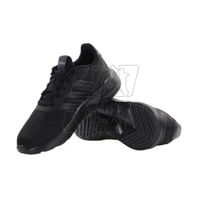 9. Adidas Nebzed M GX4274 shoes