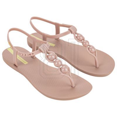 6. Ipanema Class Conect W 27209-BC512 Sandals