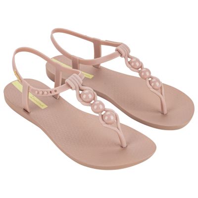 6. Ipanema Class Conect W 27209-BC512 Sandals