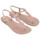 6. Ipanema Class Conect W 27209-BC512 Sandals