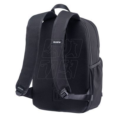 4. Iguana Krinis backpack 92800629726