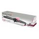 4. REMINGTON CI1A119 Curling Iron